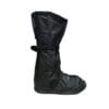 Botas Premium impermeables Delatex para motociclista