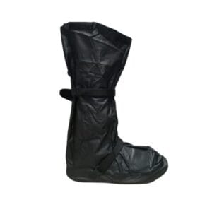 Botas Premium impermeables Delatex para motociclista
