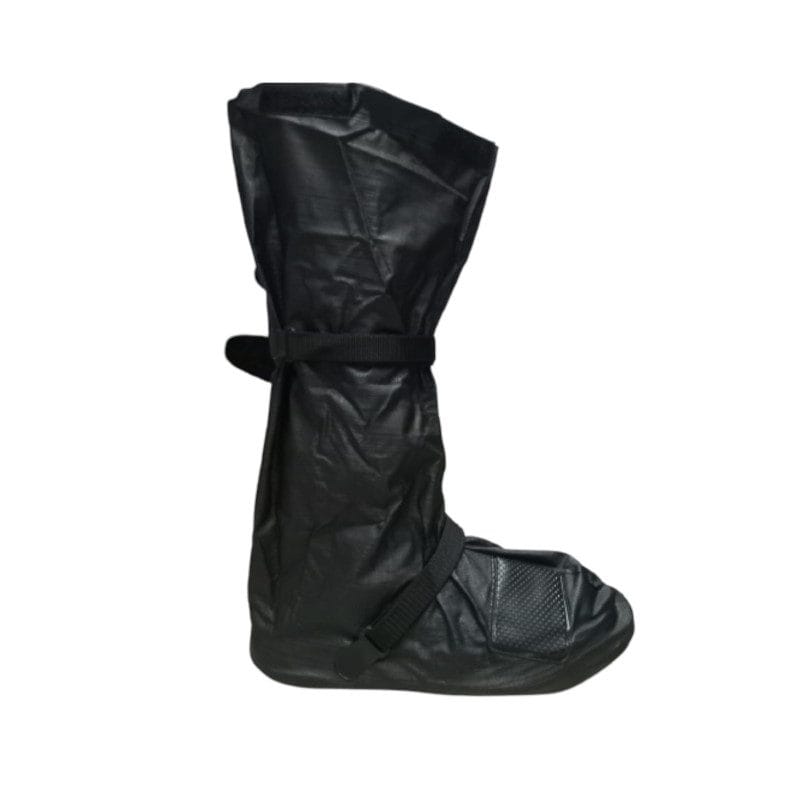 Botas Premium impermeables Delatex para motociclista