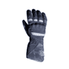 Guantes SHAFT 325 para motociclista
