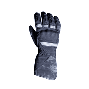 Guantes SHAFT 325 para motociclista