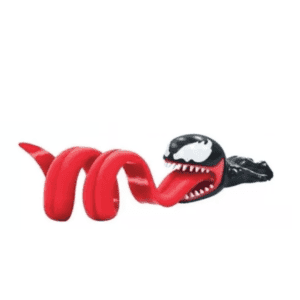 Accesorio Para Moto Venom