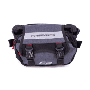 Riñonera Impermeable One Fireparts