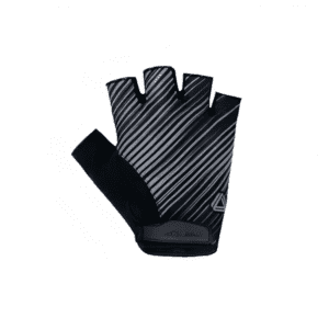 Guantes GW cortos Drop ciclismo