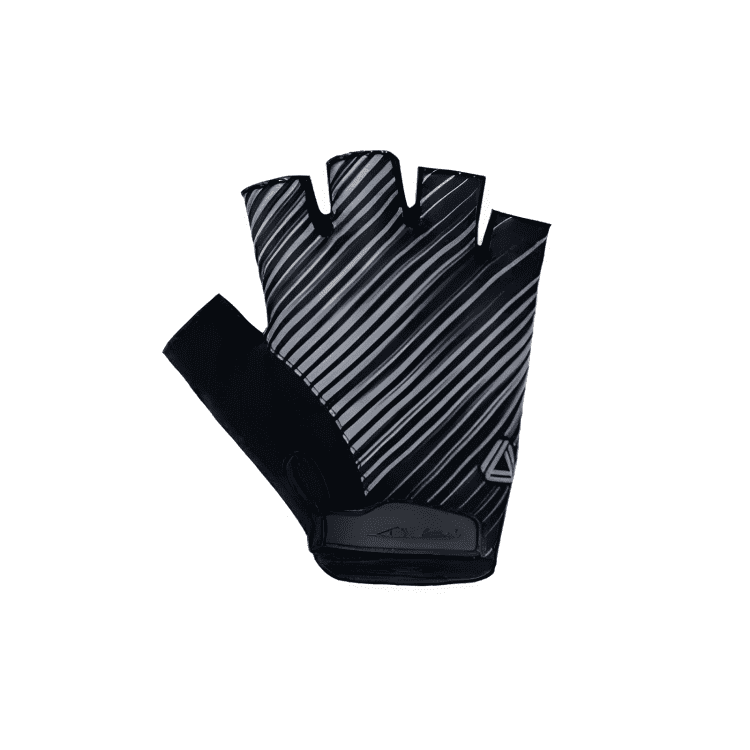 Guantes GW cortos Drop ciclismo