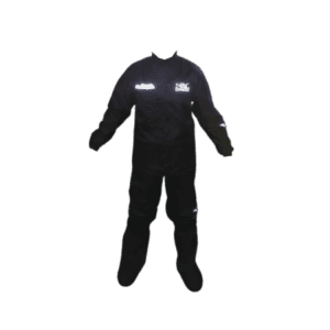 Conjunto Impermeable Polly N&C