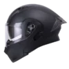 CASCO ABATIBLE ICH 3120 SOLID NEGRO BV