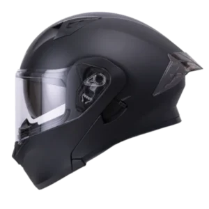 CASCO ABATIBLE ICH 3120 SOLID NEGRO BV