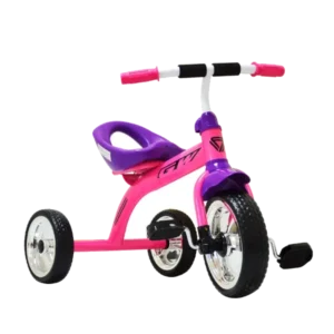 Triciclo Paseador GW XG 19119