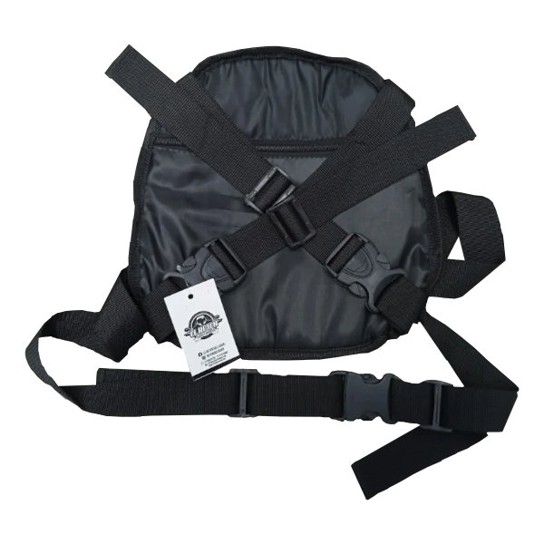 chaleco-arnes-niño-7