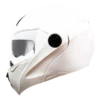 CASCO ABATIBLE ICH 3110 SOLID BLANCO BV