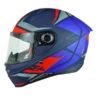 Casco Integral Mt Revenge 2s Hatax C7