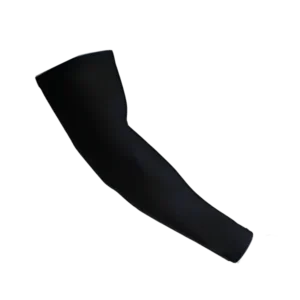 Mangas Negras Para Motero