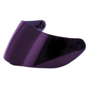 Repuesto Visor Hro 3400 Original