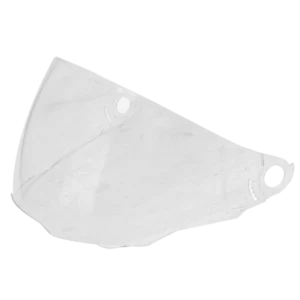 Repuesto Visor SHAFT 227