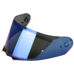 Repuesto Visor SHAFT 4000