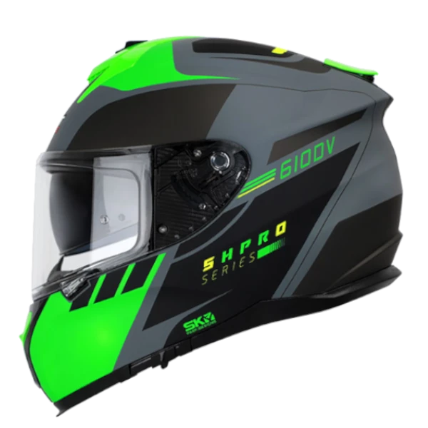CASCO-INT-SHAFT-610-GRAX-VERDE-BV