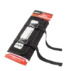 Herramientero moto Tool Roll Max Fireparts