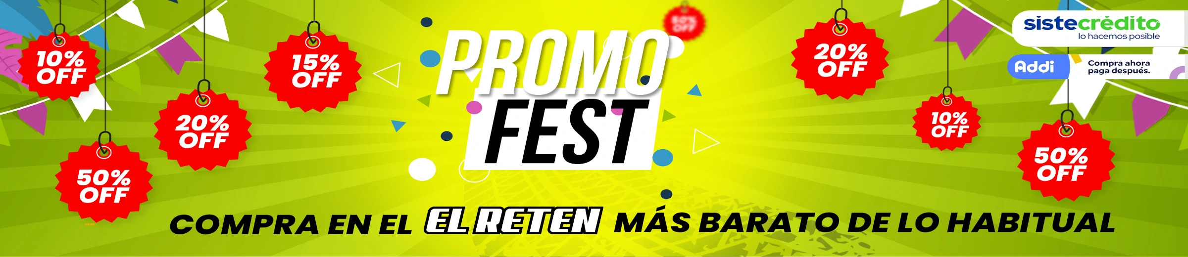 BANNER fest.1