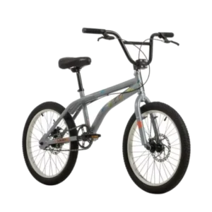 Bicicleta Infantil Rin 16 GW Lancer color deportivo