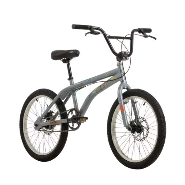 Bicicleta Infantil Rin 16 GW Lancer color deportivo