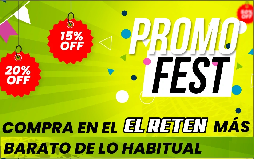 BANNER-CEL-PROMO-FEST-INDEPENDENCIA
