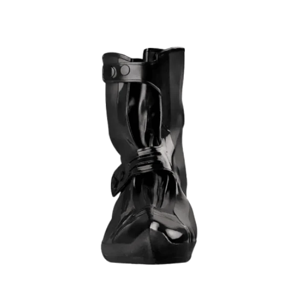 Botas Impermeables Cortas Bullet 300