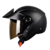 CASCO-ABIERTO-ICH-102-SOLID-VS-HUMO-BV.