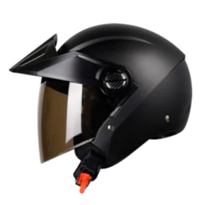 CASCO-ABIERTO-ICH-102-SOLID-VS-HUMO-BV.