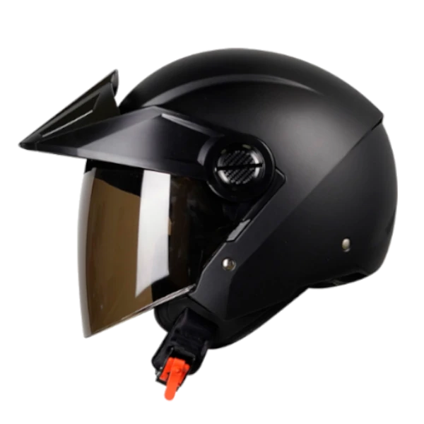 CASCO-ABIERTO-ICH-102-SOLID-VS-HUMO-BV.