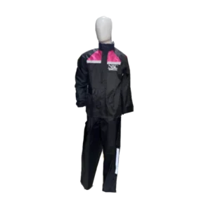 CONJUNTO-IMPERMEABLE-N&C-FUCSIA-BV