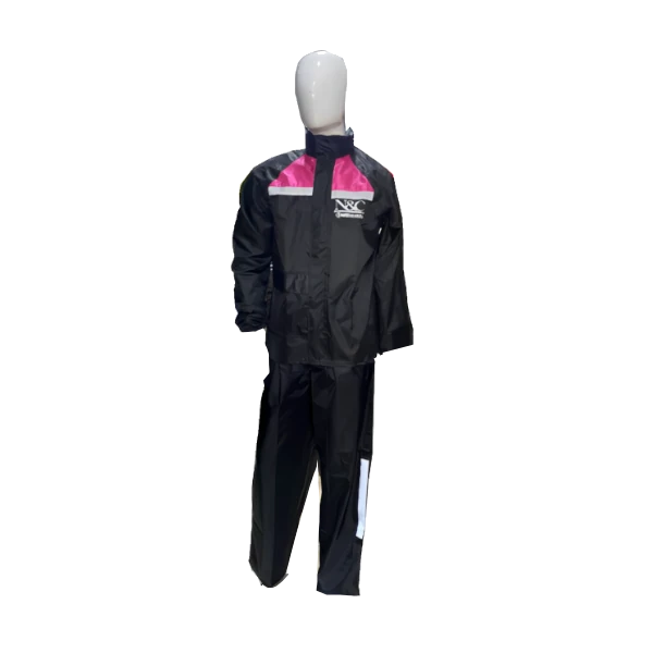 CONJUNTO-IMPERMEABLE-N&C-FUCSIA-BV CONJUNTO-IMPERMEABLE-N&C-FUCSIA-BV