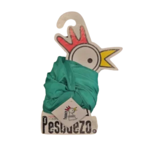 Pescuezo licrado 100cm super ligero para moto