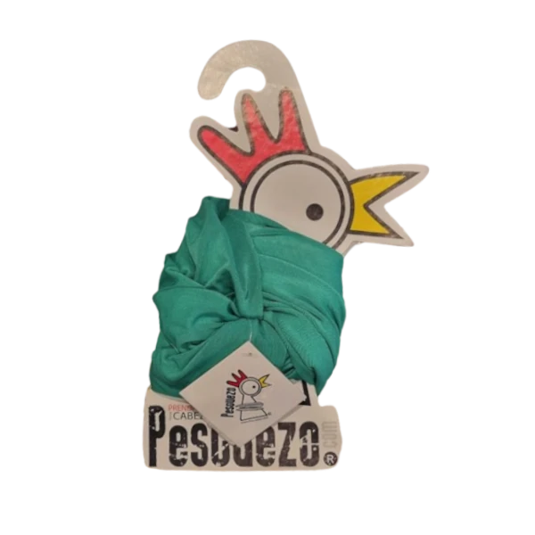 Pescuezo licrado 100cm super ligero para moto