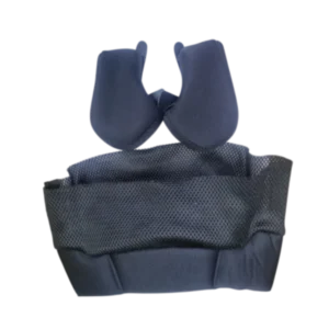 Repuesto Tapizado ICH 3110 para interior de casco