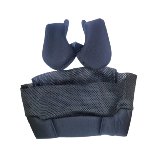 TAPIZADO ICH 3110 BV Repuesto Tapizado ICH 3110 para interior de casco