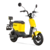 moto-skuty-one-amarilla-starker-01