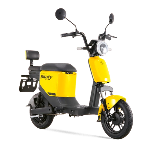 moto-skuty-one-amarilla-starker-01