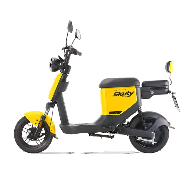 moto-skuty-one-amarilla-starker-02