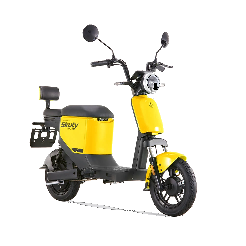 moto-skuty-one-amarilla-starker-03