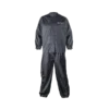 Conjunto impermeable ICH 35 RW para motociclista