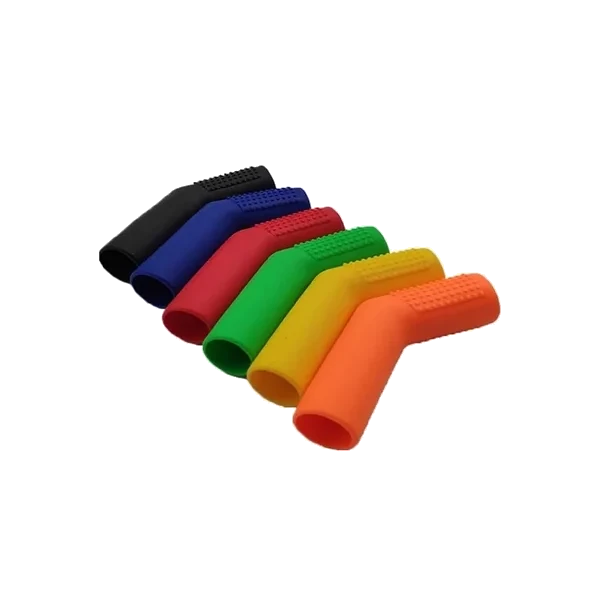 Palanca de Cambios para Motocicleta