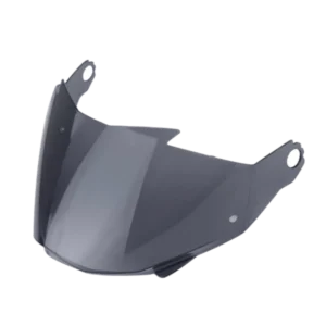 Repuesto visor transparente para casco SHAFT MX 380