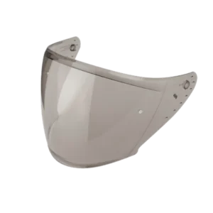 Repuesto Visor SHAFT 226 Smoke Original