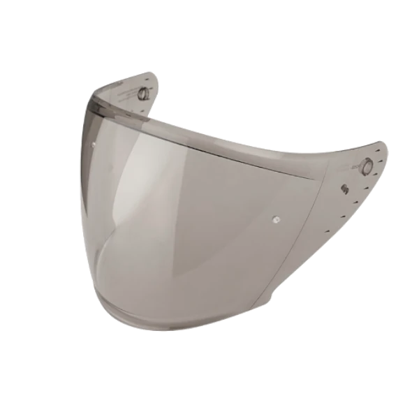 Repuesto Visor SHAFT 226 Smoke Original