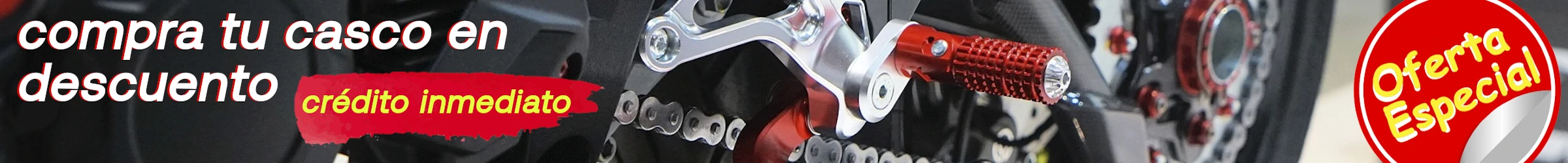 descuentos y promociones