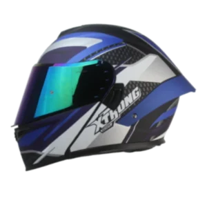 Casco Abatible Xtrong XTR 669 Evolutions