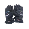Guantes de protección Motoshoper A729 para motociclistas
