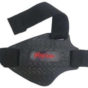 Protector de Calzado para Moto antideslizante y resistente