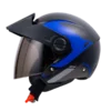 CASCO-ABIERTO-ICH-102-YARUROK-AZUL